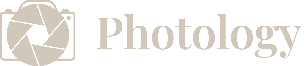 C Chin Studios - Photography, Videography, Digital Assets